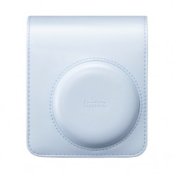 Fujifilm instax mini 13™ Frost Blue Camera Case, Kameratasche