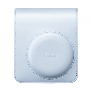 Fujifilm instax mini 13™ Frost Blue Camera Case, Kameratasche