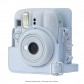 Fujifilm instax mini 13™ Frost Blue Camera Case, Kameratasche