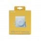 Fujifilm instax mini 13™ Frost Blue Camera Case, Kameratasche