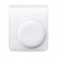 Fujifilm instax mini 13™ Clay White Camera Case, Kameratasche