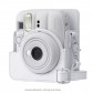 Fujifilm instax mini 13™ Clay White Camera Case, Kameratasche