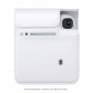 Fujifilm instax mini 13™ Clay White Camera Case, Kameratasche