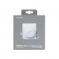 Fujifilm instax mini 13™ Clay White Camera Case, Kameratasche