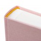 Goldbuch 15012 Babyalbum rosa kleine Prinzessin 31x30 cm + Illustr. Seiten