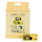 Yashica Funtastic Super Mini Camera - PEANUTS mit Schwenkdisplay
