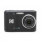 Kodak FZ45 schwarz