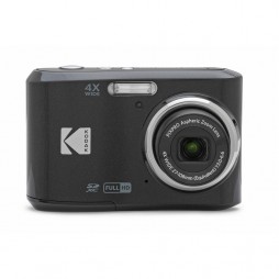 Kodak FZ45 schwarz