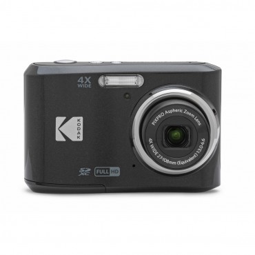 Kodak FZ45 schwarz