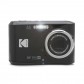 Kodak FZ45 schwarz