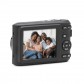 Kodak FZ45 schwarz