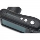 Kodak FZ45 schwarz