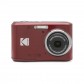 Kodak FZ45 rot