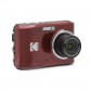 Kodak FZ45 rot