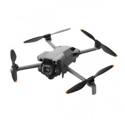 DJI Mini 5 Pro + DJI RC2 Fly More Combo Quadrokopter + Fernsteuerung