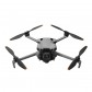 DJI Mini 5 Pro Drohne mit RC-N3 Steuerung Quadrokopter + Fernsteuerung