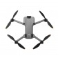 DJI Mini 5 Pro Drohne mit RC-N3 Steuerung Quadrokopter + Fernsteuerung