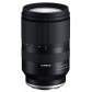 TAMRON 17-70 mm f2,8 Di III-A VC RXD für Nikon Z inkl. Tamron 67 mm UV Filter