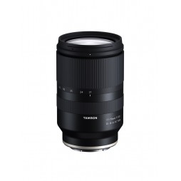 TAMRON 17-70 mm f2,8 Di III-A VC RXD für Nikon Z inkl. Tamron 67 mm UV Filter
