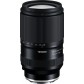 Tamron 28-300 mm f4-7,1 Di-III VC VXD Sony E-Mount