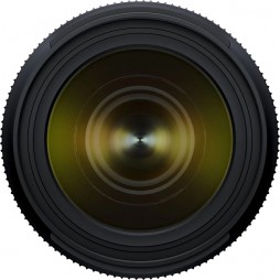 Tamron 28-300 mm f4-7,1 Di-III VC VXD Sony E-Mount