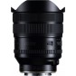 Tamron 12-20 mm f2,8 Sony E-Mount