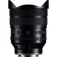 Tamron 12-20 mm f2,8 Sony E-Mount