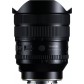 Tamron 12-20 mm f2,8 Sony E-Mount