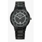 GreenTime Holzuhr - Herren Armbanduhr aus Holz