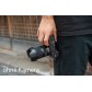 Tamron 16-50 mm f2,8 A für Sony E (APS-C)
