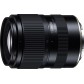Tamron 16-50 mm f2,8 A für Sony E (APS-C)