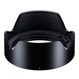 Tamron 16-50 mm f2,8 A für Canon RF (APS C)