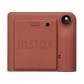 Fujifilm Instax SQUARE SQ2™ red Sofortbildkamera