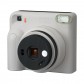 Fujifilm Instax SQUARE SQ2™ white Sofortbildkamera