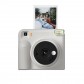 Fujifilm Instax SQUARE SQ2™ white Sofortbildkamera