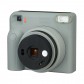 Fujifilm Instax SQUARE SQ2™ blue Sofortbildkamera