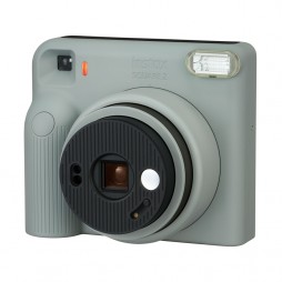 Fujifilm Instax SQUARE SQ2™ blue Sofortbildkamera