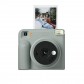 Fujifilm Instax SQUARE SQ2™ blue Sofortbildkamera