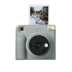 Fujifilm Instax SQUARE SQ2™ blue Sofortbildkamera
