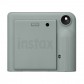 Fujifilm Instax SQUARE SQ2™ blue Sofortbildkamera
