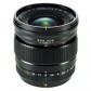 FUJIFILM Fujinon Objektiv XF 16 mm F1.4 R WR