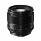 FUJIFILM Fujinon Objektiv XF 56 mm F1.2 R 