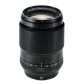 FUJIFILM Fujinon Objektiv XF 90 mm F2 R LM WR