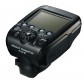 Canon Speedlite Transmitter ST-E3-RT