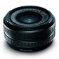 FUJIFILM Fujinon Objektiv XF 18 mm F2 R