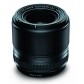 FUJIFILM Fujinon Objektiv XF 60 mm F2.4 R Macro