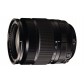 FUJIFILM Fujinon Objektiv XF 18-135 mm F3,5-5,6 R LM OIS WR