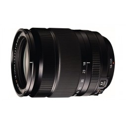 FUJIFILM Fujinon Objektiv XF 18-135 mm F3,5-5,6 R LM OIS WR