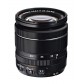 FUJIFILM Fujinon Objektiv XF 18-55mm F2.8-4.0 R LM OIS