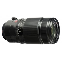 FUJIFILM Fujinon Objektiv XF 50-140 mm F2.8 R LM OIS